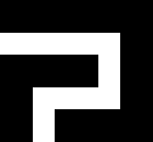 Logo del sito